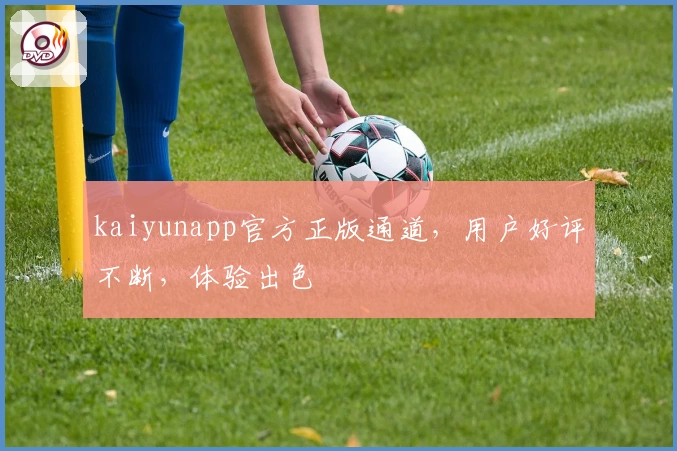 kaiyunapp官方正版通道，用户好评不断，体验出色
